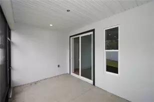 18 Wood Amber Ln, Palm Coast, FL 32164 - Photo 21