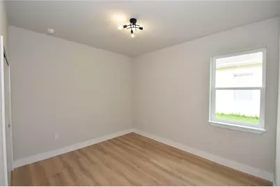 18 Wood Amber Lane #B, Palm Coast, FL 32164 - Photo 11