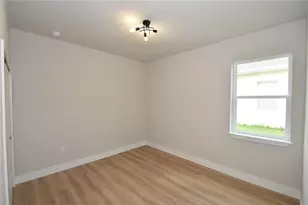 18 Wood Amber Ln, Palm Coast, FL 32164 - Photo 11