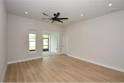 18 Wood Amber Lane #B, Palm Coast, FL 32164 - Photo 17