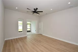 18 Wood Amber Ln, Palm Coast, FL 32164 - Photo 17