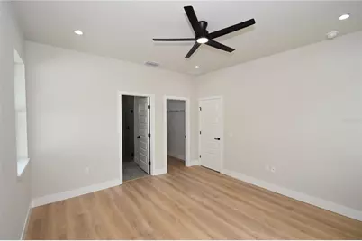 18 Wood Amber Lane #B, Palm Coast, FL 32164 - Photo 25