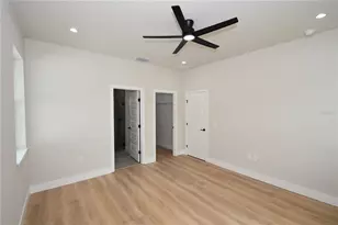 18 Wood Amber Ln, Palm Coast, FL 32164 - Photo 25