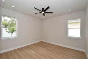 18 Wood Amber Ln, Palm Coast, FL 32164 - Photo 23