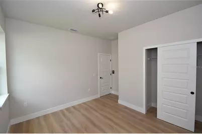 18 Wood Amber Lane #B, Palm Coast, FL 32164 - Photo 13