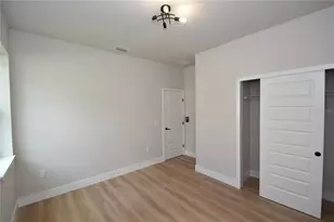 18 Wood Amber Ln, Palm Coast, FL 32164 - Photo 13