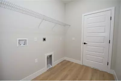 18 Wood Amber Lane #B, Palm Coast, FL 32164 - Photo 15