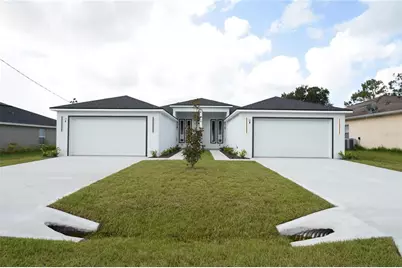 18 Wood Amber Lane #B, Palm Coast, FL 32164 - Photo 1