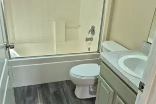 7 Rolland Ln, Palm Coast, FL 32164 - Photo 17