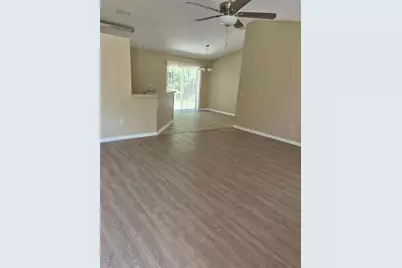 7 Rolland Lane, Palm Coast, FL 32164 - Photo 5