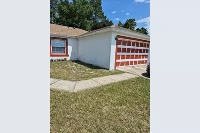 7 Rolland Lane, Palm Coast, FL 32164 - Photo 3