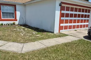 7 Rolland Ln, Palm Coast, FL 32164 - Photo 3