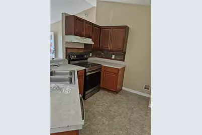 7 Rolland Lane, Palm Coast, FL 32164 - Photo 9