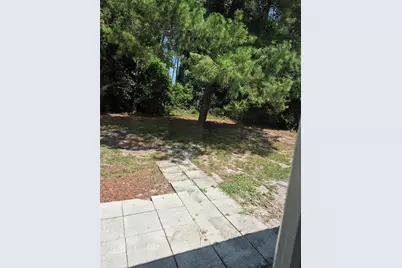 7 Rolland Lane, Palm Coast, FL 32164 - Photo 19