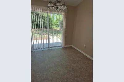 7 Rolland Lane, Palm Coast, FL 32164 - Photo 11