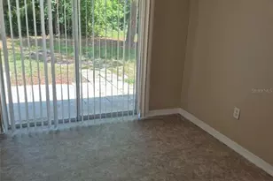 7 Rolland Ln, Palm Coast, FL 32164 - Photo 11