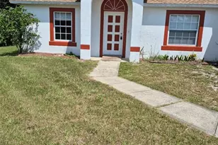 7 Rolland Ln, Palm Coast, FL 32164 - Photo 1