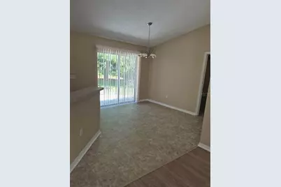 7 Rolland Lane, Palm Coast, FL 32164 - Photo 7