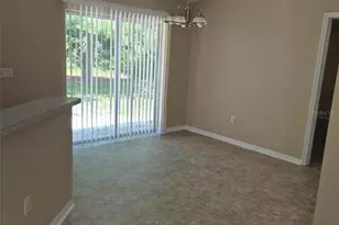 7 Rolland Ln, Palm Coast, FL 32164 - Photo 7