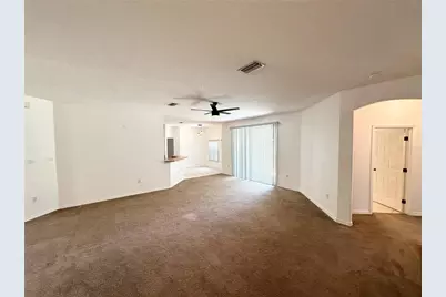 15 Ruth Drive, Palm Coast, FL 32164 - Photo 13
