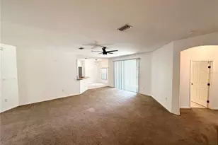 15 Ruth Dr, Palm Coast, FL 32164 - Photo 13