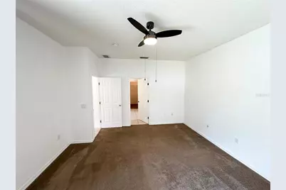 15 Ruth Drive, Palm Coast, FL 32164 - Photo 27