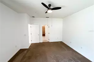 15 Ruth Dr, Palm Coast, FL 32164 - Photo 27