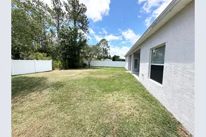 15 Ruth Drive, Palm Coast, FL 32164 - Photo 51