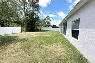 15 Ruth Dr, Palm Coast, FL 32164 - Photo 51
