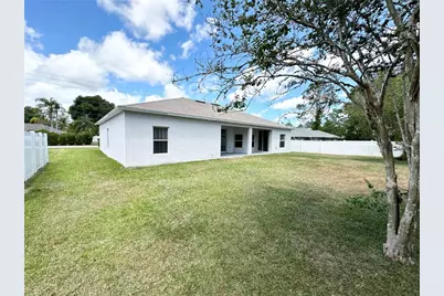 15 Ruth Drive, Palm Coast, FL 32164 - Photo 47