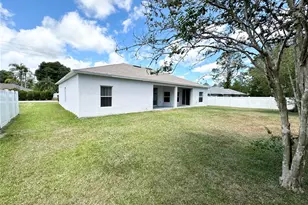 15 Ruth Dr, Palm Coast, FL 32164 - Photo 47