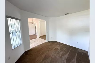 15 Ruth Drive, Palm Coast, FL 32164 - Photo 11