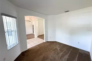 15 Ruth Dr, Palm Coast, FL 32164 - Photo 11
