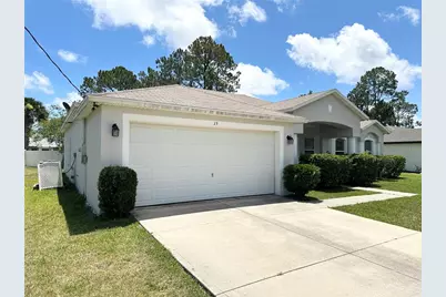 15 Ruth Drive, Palm Coast, FL 32164 - Photo 3