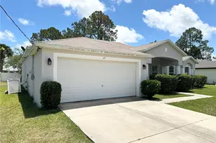 15 Ruth Dr, Palm Coast, FL 32164 - Photo 3