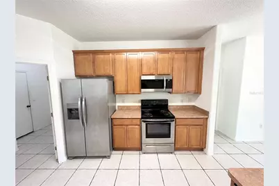 15 Ruth Drive, Palm Coast, FL 32164 - Photo 21