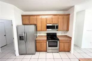 15 Ruth Dr, Palm Coast, FL 32164 - Photo 21