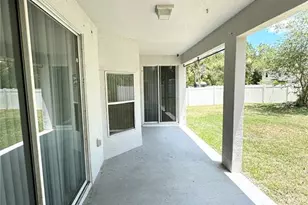 15 Ruth Dr, Palm Coast, FL 32164 - Photo 53