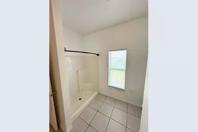 15 Ruth Drive, Palm Coast, FL 32164 - Photo 31