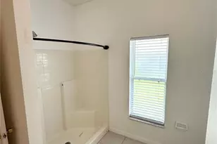 15 Ruth Dr, Palm Coast, FL 32164 - Photo 31