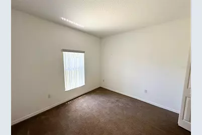 15 Ruth Drive, Palm Coast, FL 32164 - Photo 39