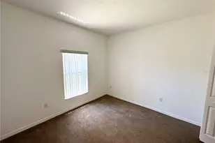15 Ruth Dr, Palm Coast, FL 32164 - Photo 39