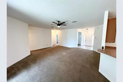 15 Ruth Drive, Palm Coast, FL 32164 - Photo 15