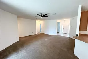 15 Ruth Dr, Palm Coast, FL 32164 - Photo 15