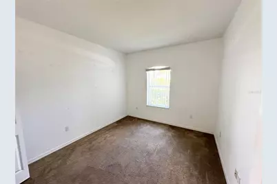 15 Ruth Drive, Palm Coast, FL 32164 - Photo 41