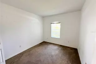 15 Ruth Dr, Palm Coast, FL 32164 - Photo 41