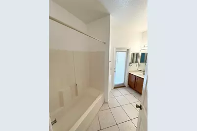 15 Ruth Drive, Palm Coast, FL 32164 - Photo 43