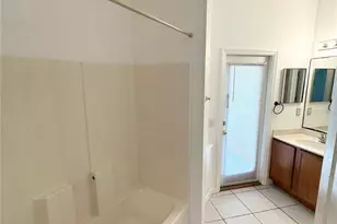 15 Ruth Dr, Palm Coast, FL 32164 - Photo 43