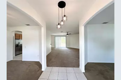 15 Ruth Drive, Palm Coast, FL 32164 - Photo 5