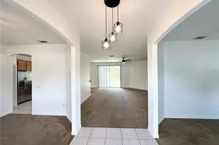 15 Ruth Dr, Palm Coast, FL 32164 - Photo 5